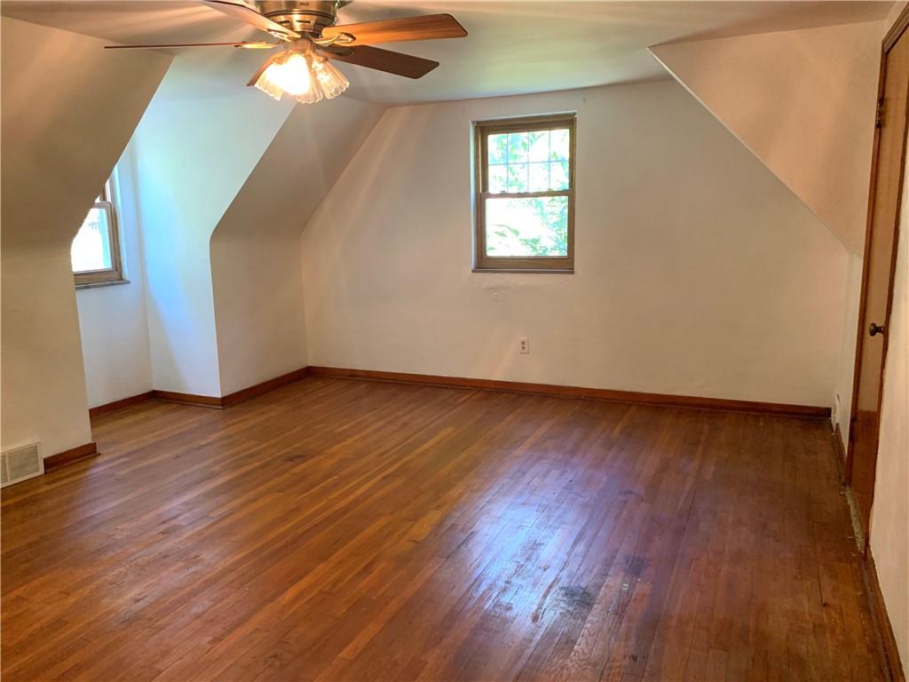 106 Buckhill Road Pittsburgh, PA 15237 - Photo 13 of 18 Gallery Image 13