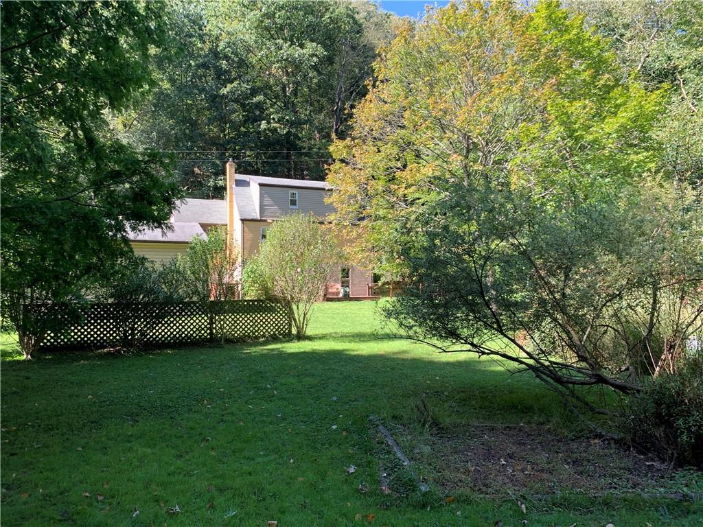 106 Buckhill Road Pittsburgh, PA 15237 - Photo 16 of 18 Gallery Image 16