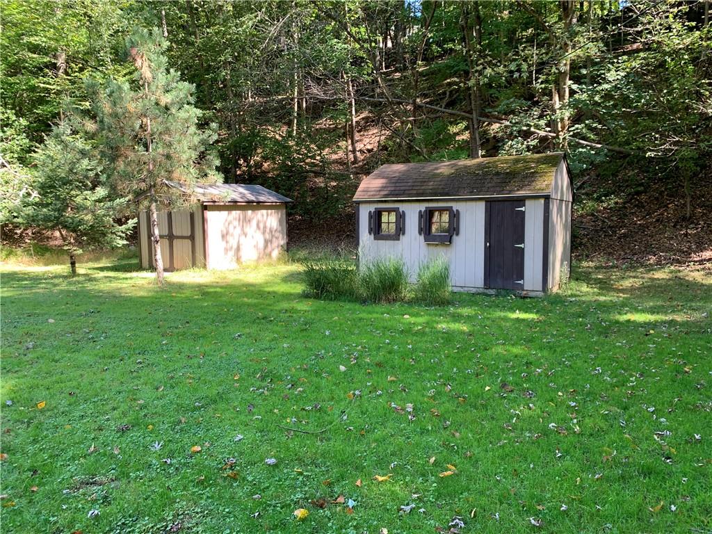 106 Buckhill Road Pittsburgh, PA 15237 - Photo 18 of 18 Gallery Image 18