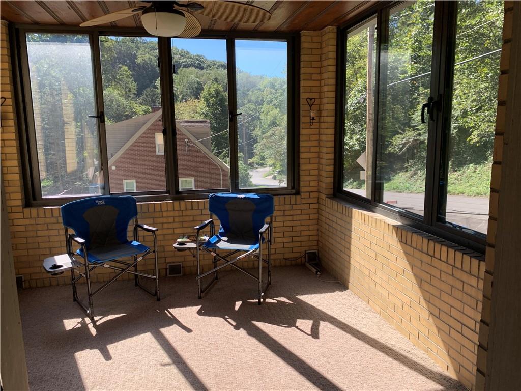 106 Buckhill Road Pittsburgh, PA 15237 - Photo 8 of 18 Gallery Image 8