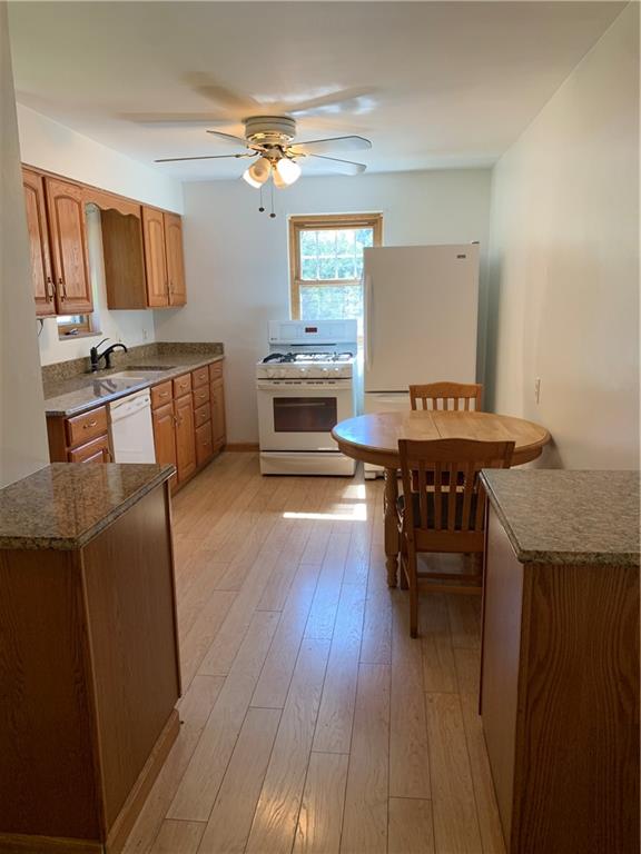 106 Buckhill Road Pittsburgh, PA 15237 - Photo 9 of 18 Gallery Image 9