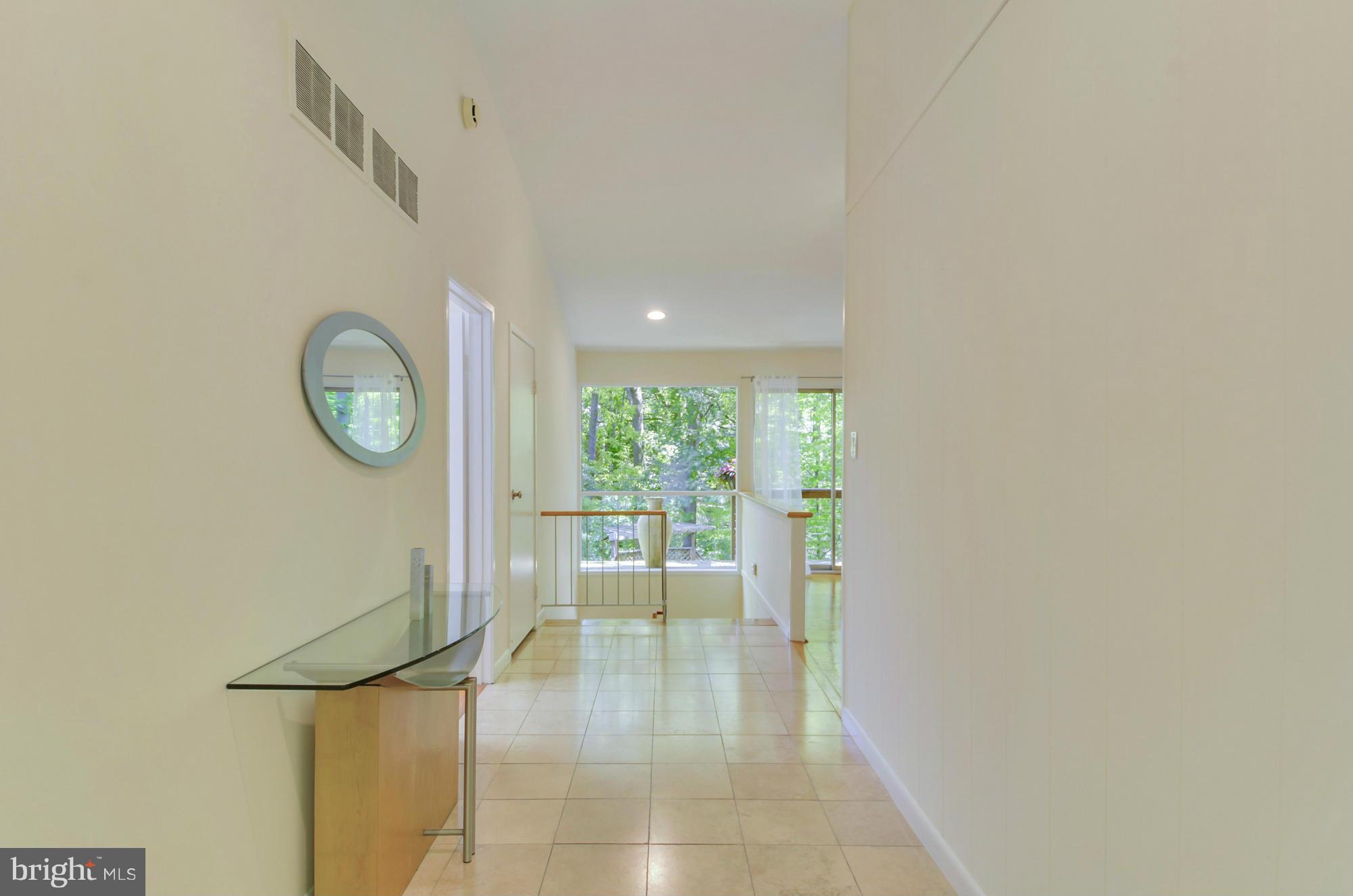 7508 Hamilton Spring Road Bethesda, MD 20817 - Photo 9 of 23 Interior (General)