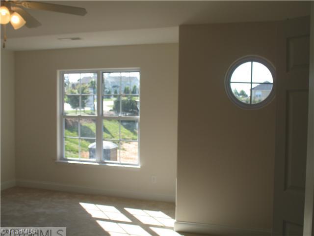 3758 Shadow Ridge Drive High Point, NC 27265 - Photo 7 of 10 Master Bedroom.