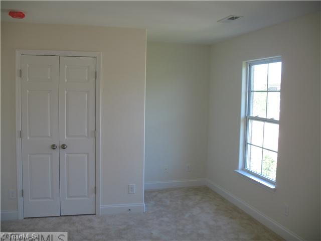 3758 Shadow Ridge Drive High Point, NC 27265 - Photo 10 of 10 2nd Bedroom.