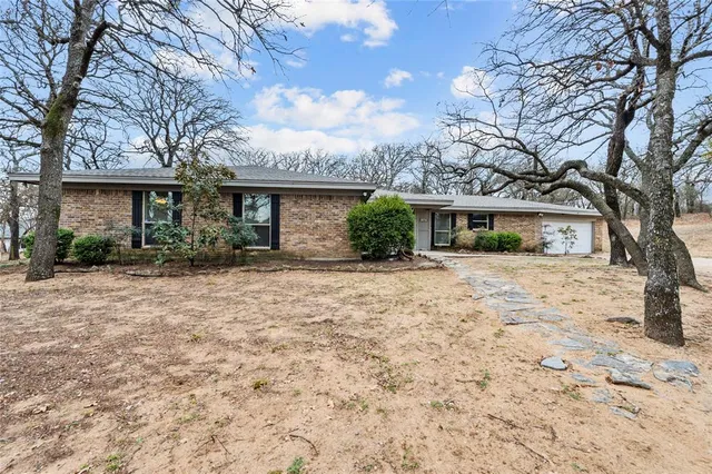 $1,499,950 | 13405 Roanoke Road, Westlake, TX 76262