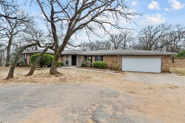 $1,499,950 | 13405 Roanoke Road, Westlake, TX 76262