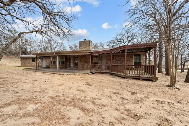 $1,499,950 | 13405 Roanoke Road, Westlake, TX 76262