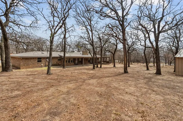 $1,499,950 | 13405 Roanoke Road, Westlake, TX 76262