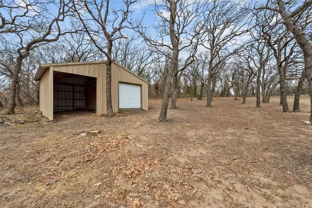 $1,499,950 | 13405 Roanoke Road, Westlake, TX 76262