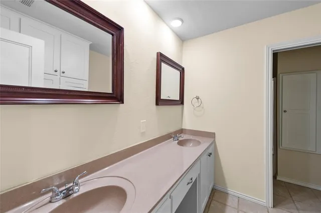 $1,499,950 | 13405 Roanoke Road, Westlake, TX 76262