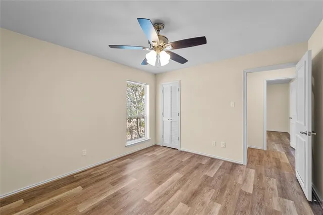 $1,499,950 | 13405 Roanoke Road, Westlake, TX 76262