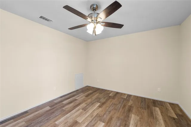 $1,499,950 | 13405 Roanoke Road, Westlake, TX 76262