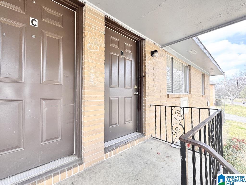 712 Vanderbilt Street Birmingham, AL 35206 - Photo 29 of 85