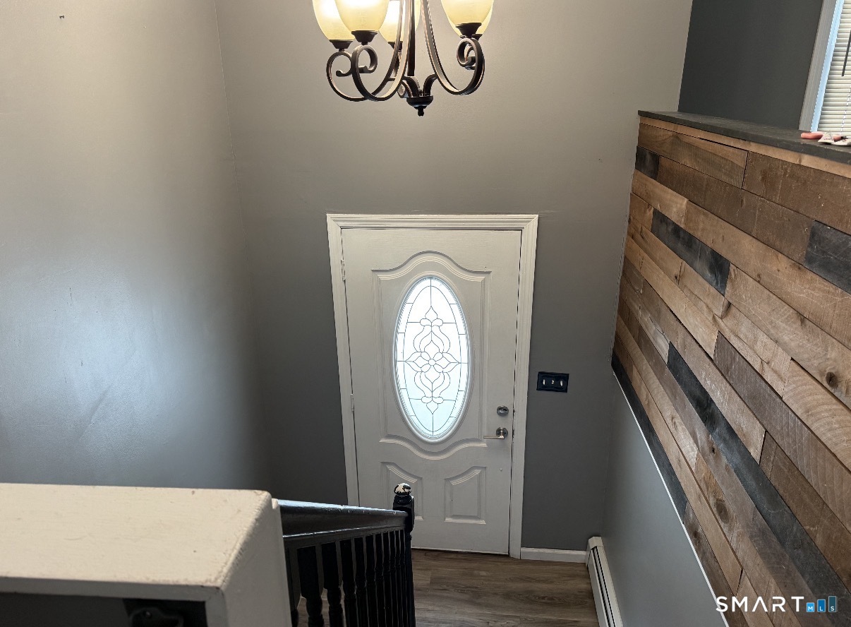 143 Maple Avenue Bristol, CT 06010 - Photo 1 of 19