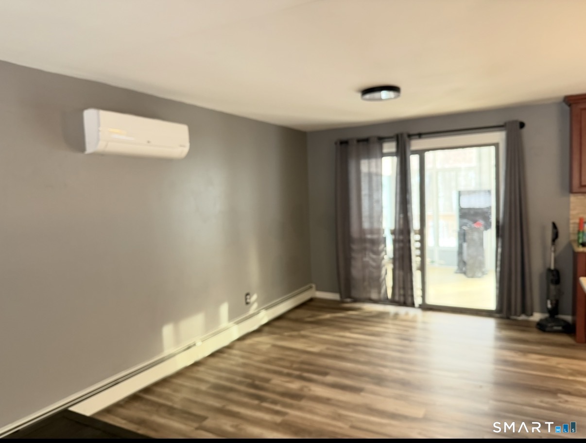 143 Maple Avenue Bristol, CT 06010 - Photo 11 of 19