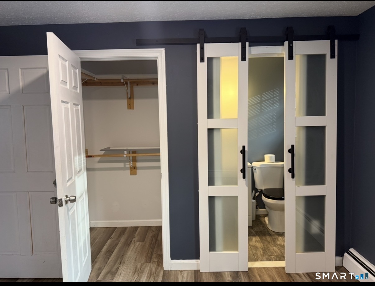 143 Maple Avenue Bristol, CT 06010 - Photo 14 of 19