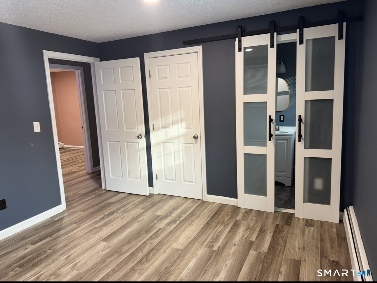 143 Maple Avenue Bristol, CT 06010 - Photo 15 of 19