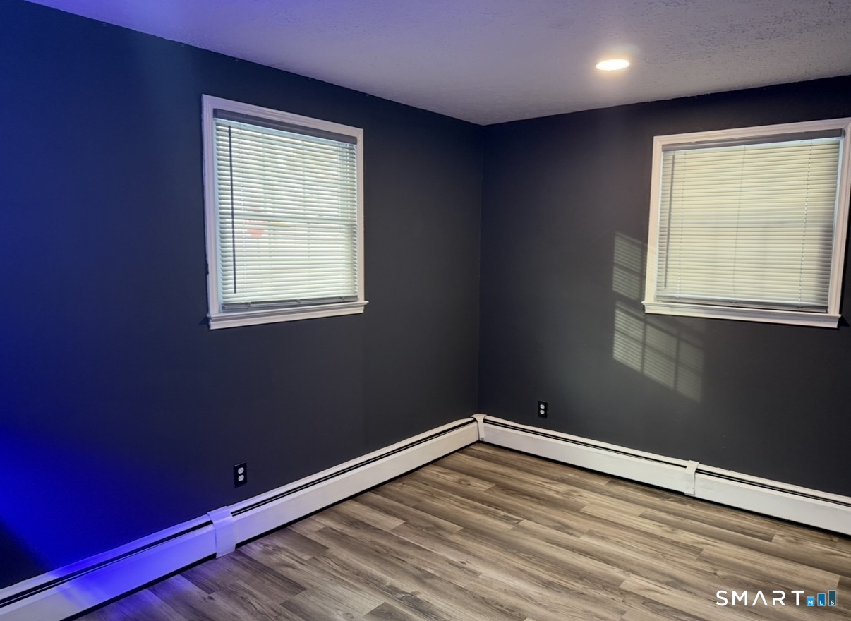 143 Maple Avenue Bristol, CT 06010 - Photo 16 of 19