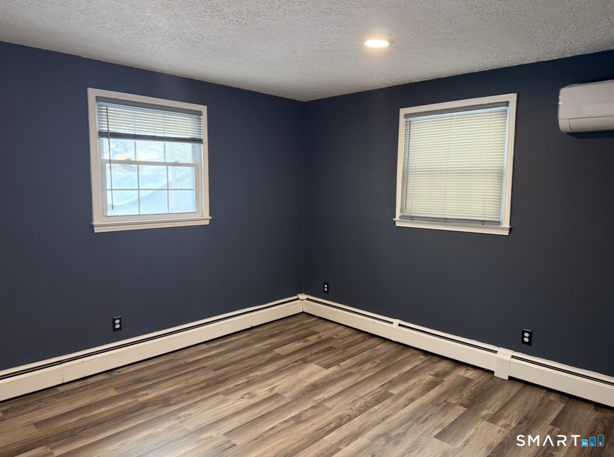 143 Maple Avenue Bristol, CT 06010 - Photo 17 of 19