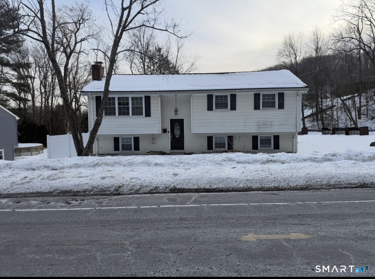 143 Maple Avenue Bristol, CT 06010 - Photo 19 of 19