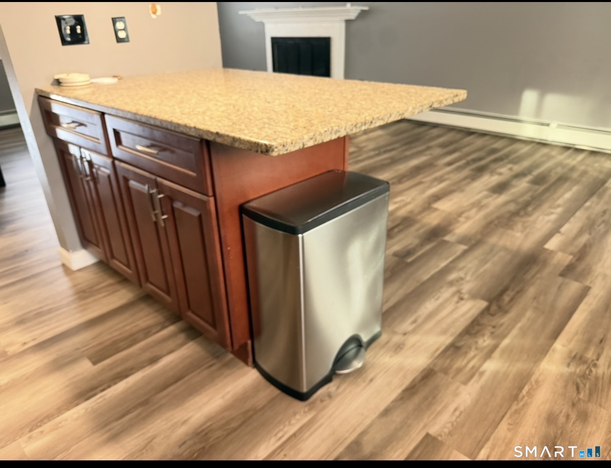 143 Maple Avenue Bristol, CT 06010 - Photo 9 of 19