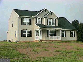 41 Runaway Road Abbottstown, PA 17301 - Photo 1 of 1 Gallery Image 1