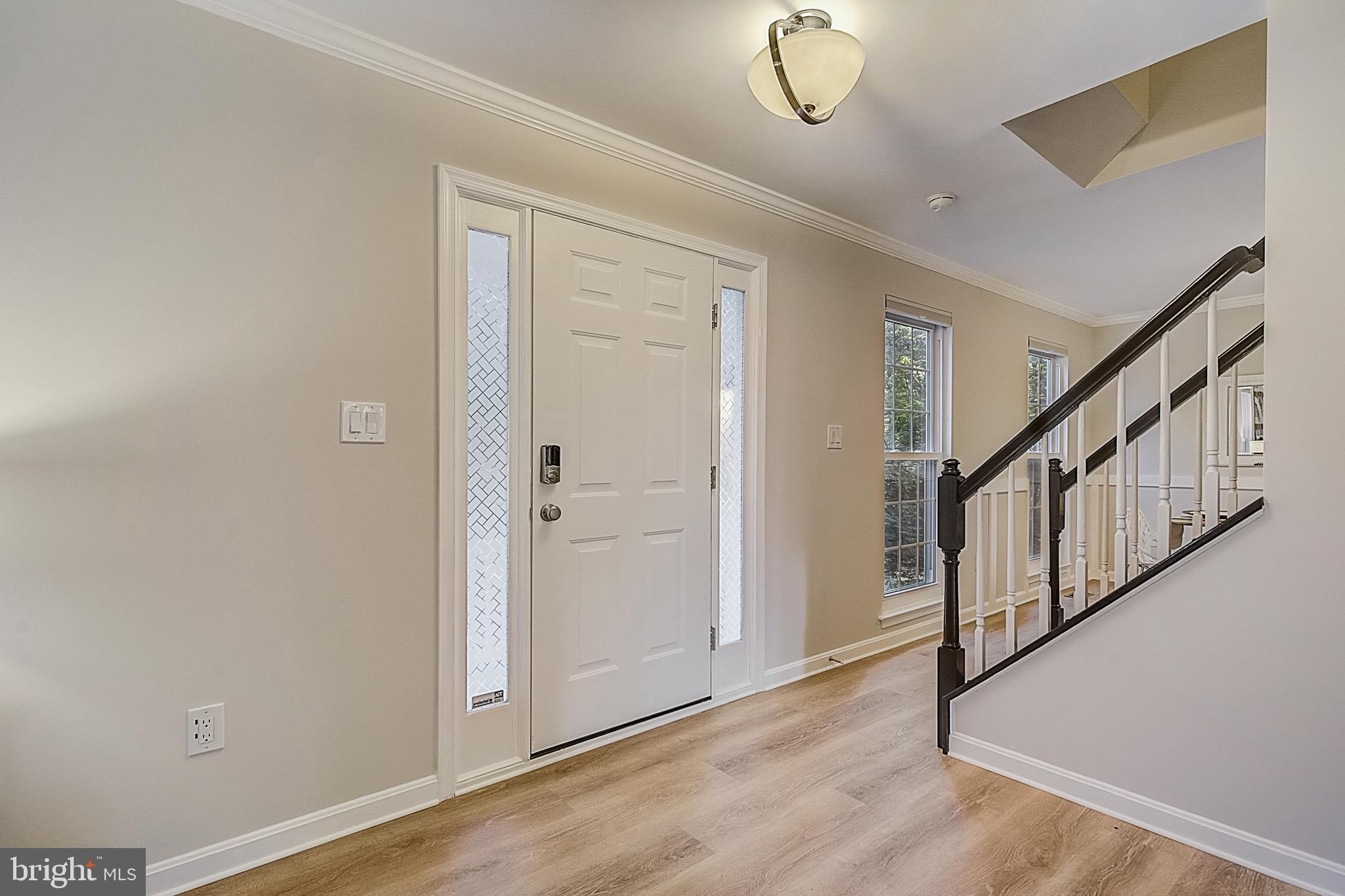 6205 Groveland Road Linthicum Heights, MD 21090 - Photo 22 of 63 Gallery Image 22