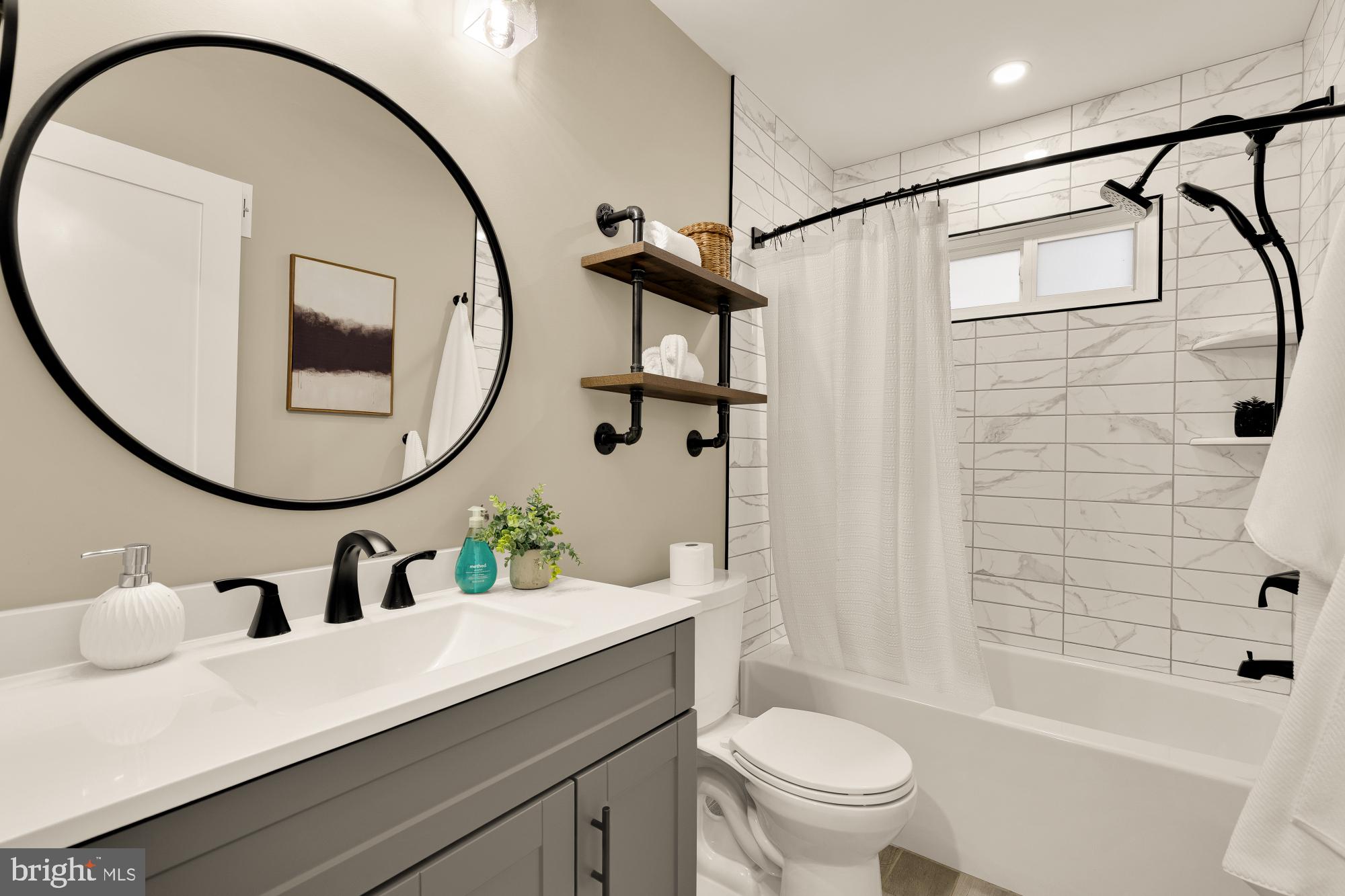 4000 Roberts Road Fairfax, VA 22032 - Photo 30 of 43