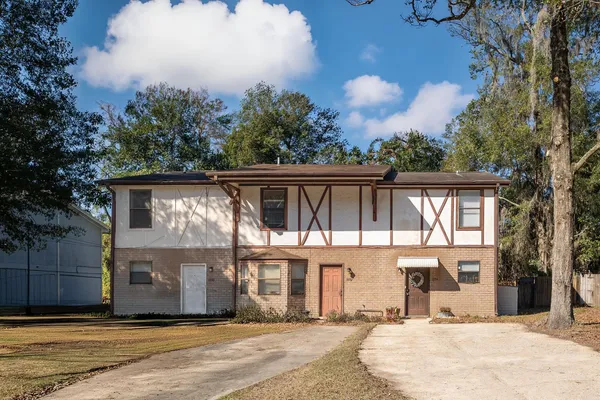 $125,000 | 1894 Nekoma Court, Tallahassee, FL 32304