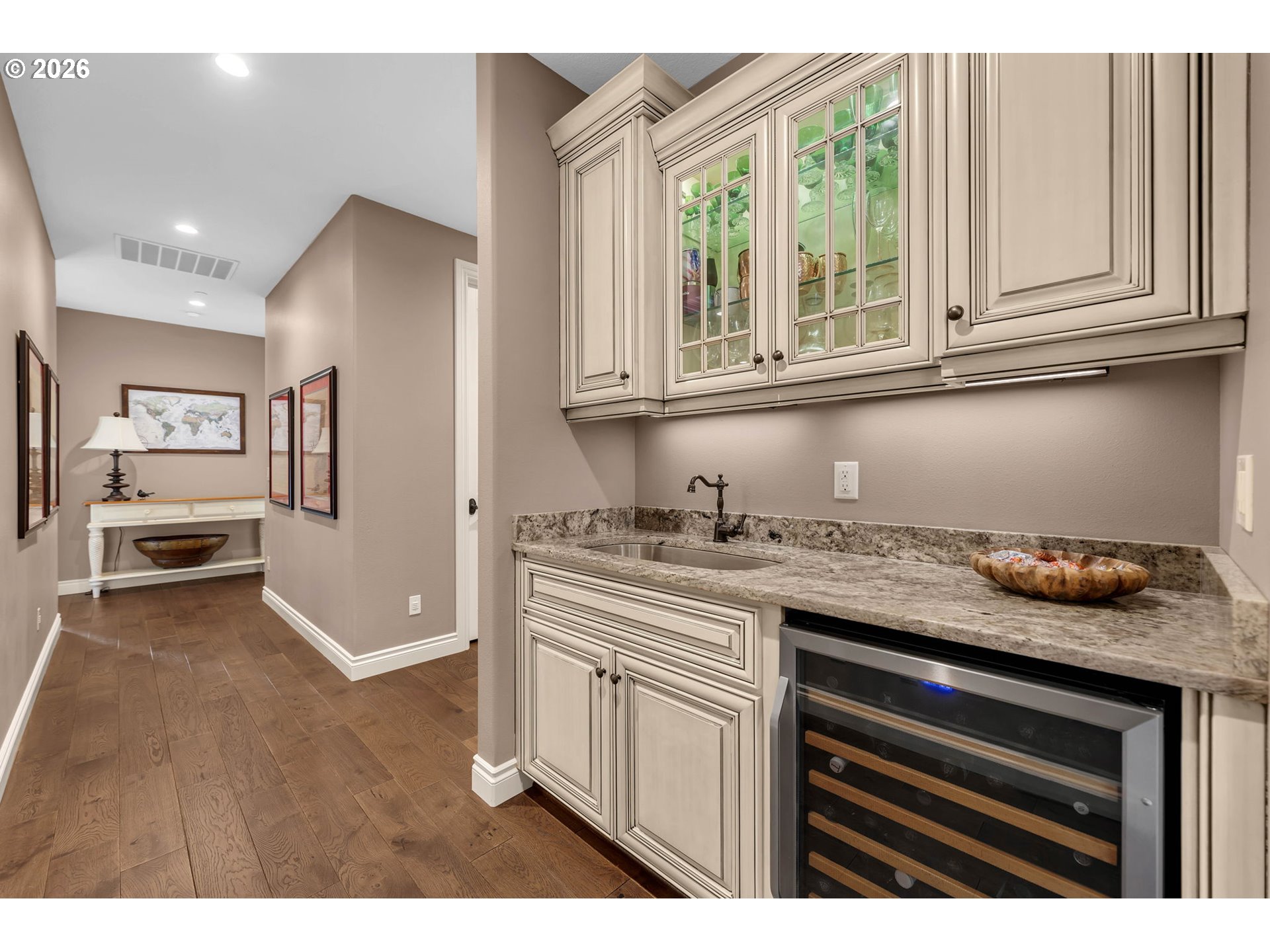 5317 Northwest 234th Street Ridgefield, WA 98642 - Photo 6 of 48