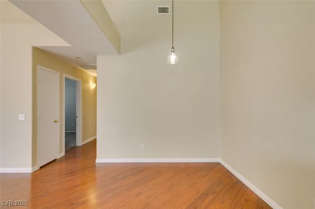 $1,525 | 7450 South Eastern Avenue, Unit 2118, Las Vegas, NV 89123