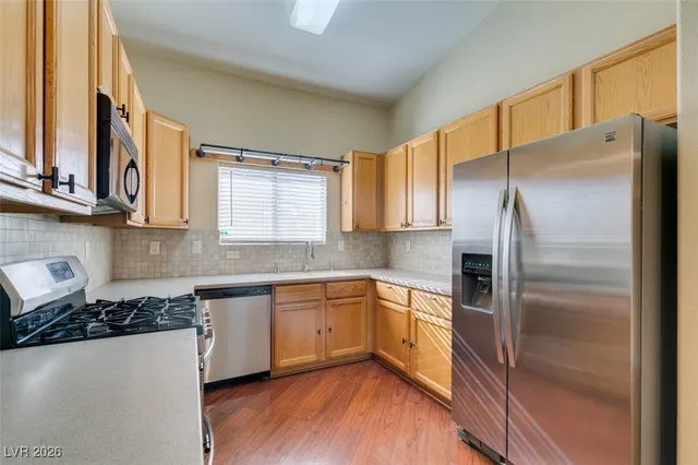 $1,525 | 7450 South Eastern Avenue, Unit 2118, Las Vegas, NV 89123