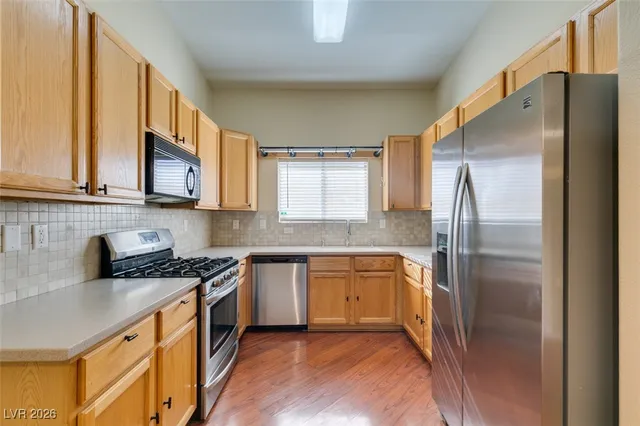 $1,525 | 7450 South Eastern Avenue, Unit 2118, Las Vegas, NV 89123