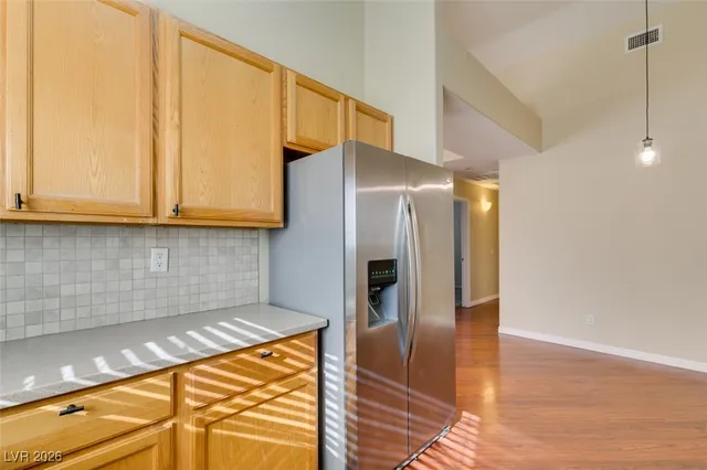 $1,525 | 7450 South Eastern Avenue, Unit 2118, Las Vegas, NV 89123