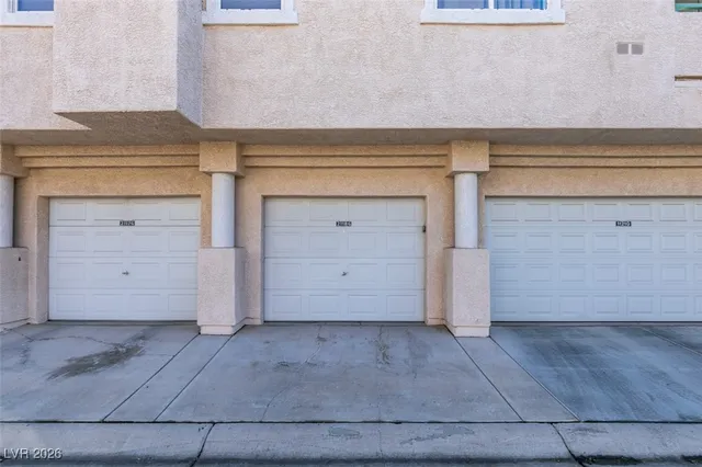 $1,525 | 7450 South Eastern Avenue, Unit 2118, Las Vegas, NV 89123