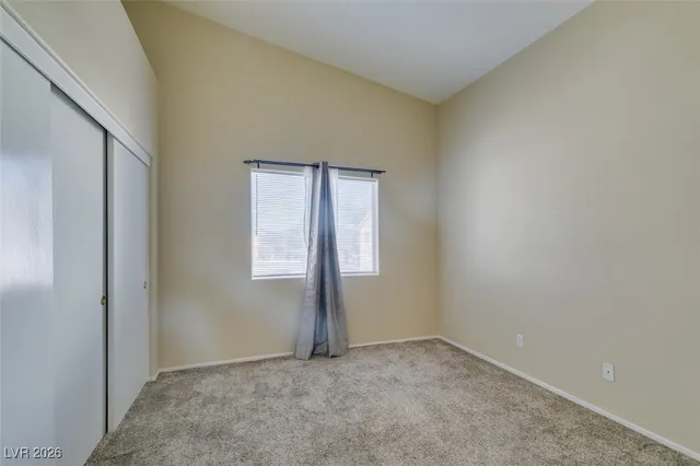 $1,525 | 7450 South Eastern Avenue, Unit 2118, Las Vegas, NV 89123