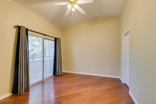 $1,525 | 7450 South Eastern Avenue, Unit 2118, Las Vegas, NV 89123