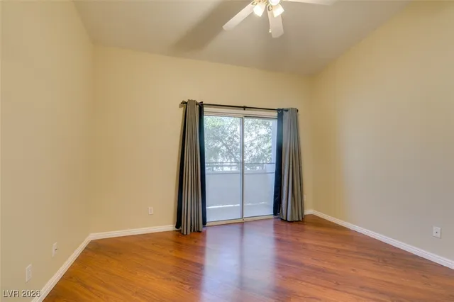 $1,525 | 7450 South Eastern Avenue, Unit 2118, Las Vegas, NV 89123