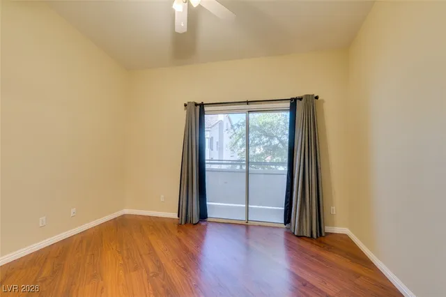 $1,525 | 7450 South Eastern Avenue, Unit 2118, Las Vegas, NV 89123
