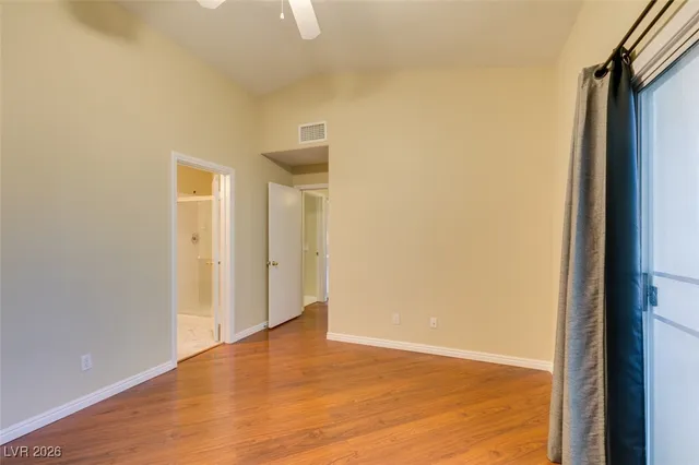 $1,525 | 7450 South Eastern Avenue, Unit 2118, Las Vegas, NV 89123