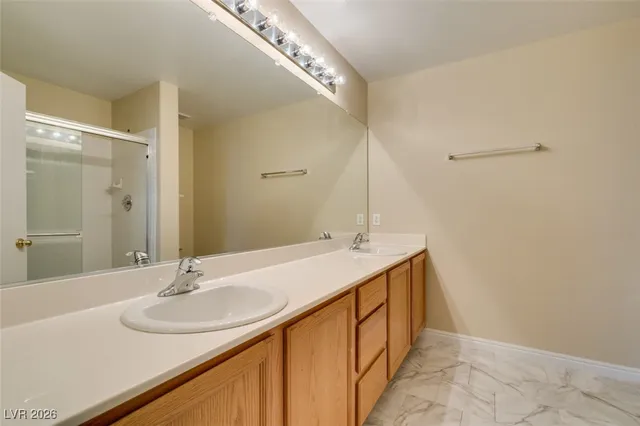 $1,525 | 7450 South Eastern Avenue, Unit 2118, Las Vegas, NV 89123