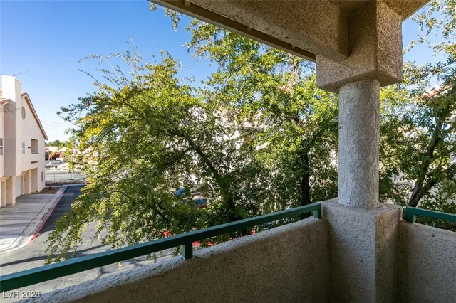 $1,525 | 7450 South Eastern Avenue, Unit 2118, Las Vegas, NV 89123