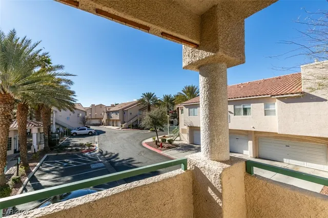 $1,525 | 7450 South Eastern Avenue, Unit 2118, Las Vegas, NV 89123