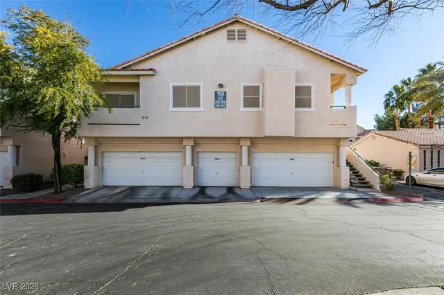 $1,525 | 7450 South Eastern Avenue, Unit 2118, Las Vegas, NV 89123