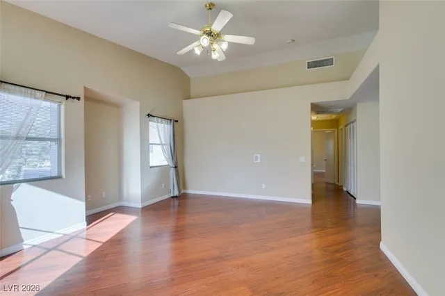 $1,525 | 7450 South Eastern Avenue, Unit 2118, Las Vegas, NV 89123