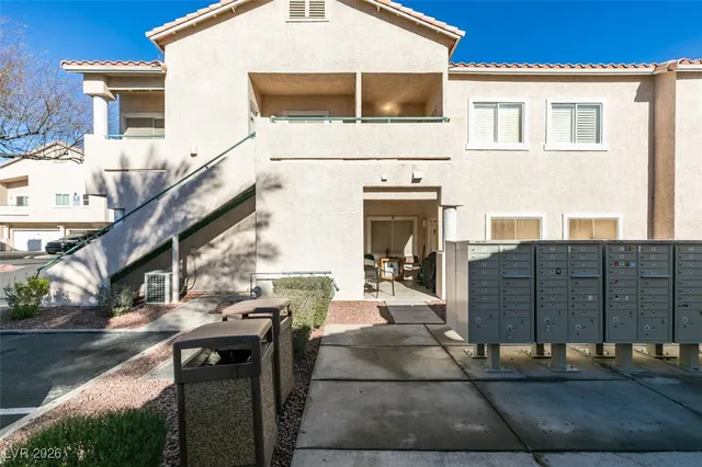 $1,525 | 7450 South Eastern Avenue, Unit 2118, Las Vegas, NV 89123