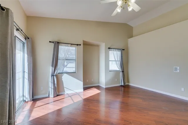 $1,525 | 7450 South Eastern Avenue, Unit 2118, Las Vegas, NV 89123