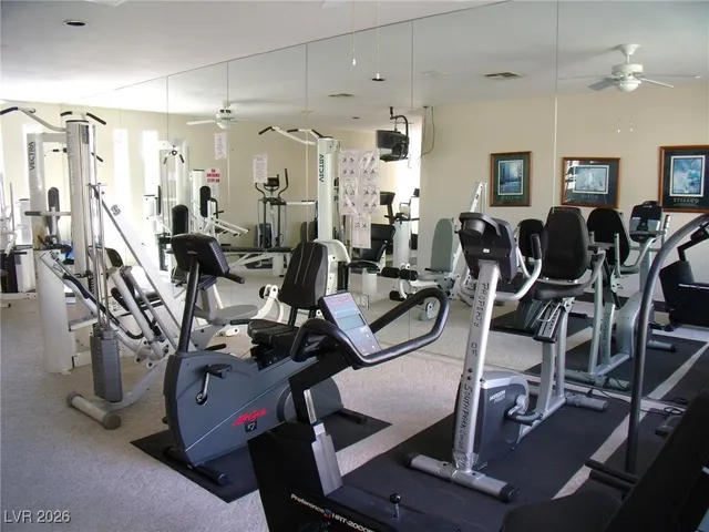 $1,525 | 7450 South Eastern Avenue, Unit 2118, Las Vegas, NV 89123