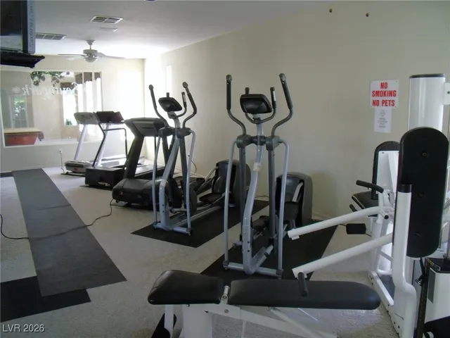 $1,525 | 7450 South Eastern Avenue, Unit 2118, Las Vegas, NV 89123