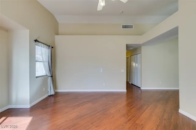 $1,525 | 7450 South Eastern Avenue, Unit 2118, Las Vegas, NV 89123